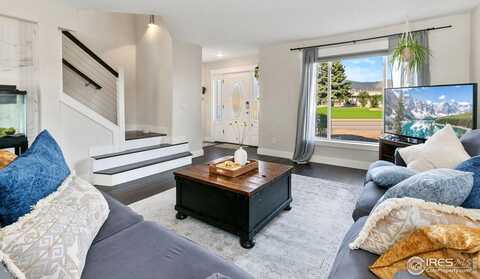 508 S Overland Trl, Fort Collins, CO 80521