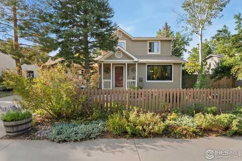 1631 Enfield St, Fort Collins, CO 80526