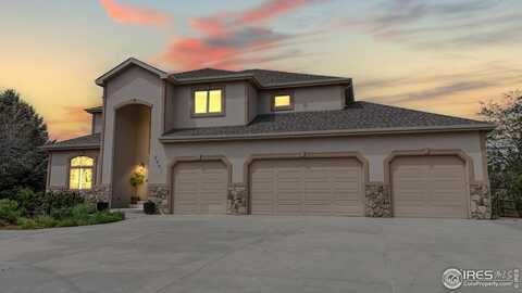 8881 Longs Peak Cir, Windsor, CO 80550