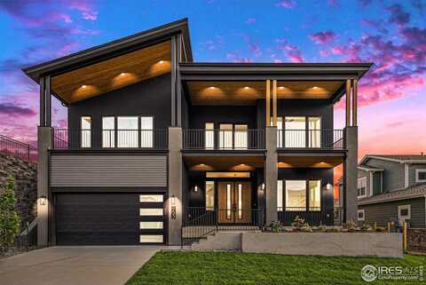 953 Saint Andrews Ln, Louisville, CO 80027