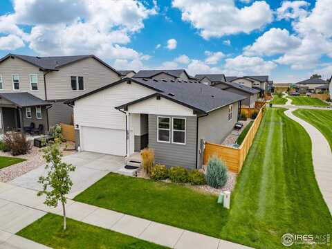 2920 Coleman St, Fort Collins, CO 80524