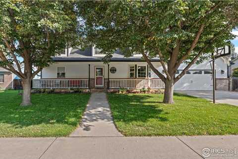 1325 2nd Street Rd, Eaton, CO 80615