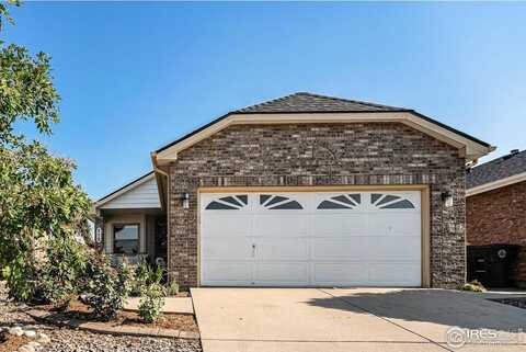 712 Wade Rd, Longmont, CO 80503