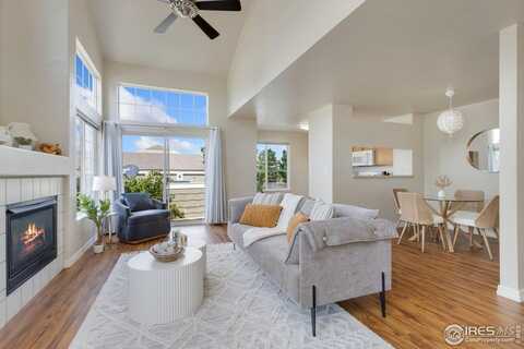 6714 Antigua Dr, Fort Collins, CO 80525
