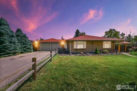 1802 Simms St, Lakewood, CO 80215
