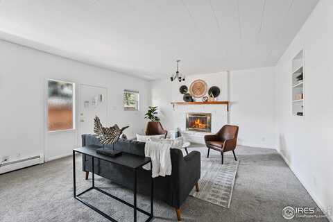 1802 Simms St, Lakewood, CO 80215