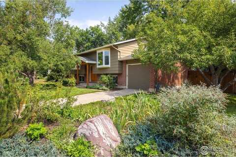 3600 Cloverleaf Dr, Boulder, CO 80304