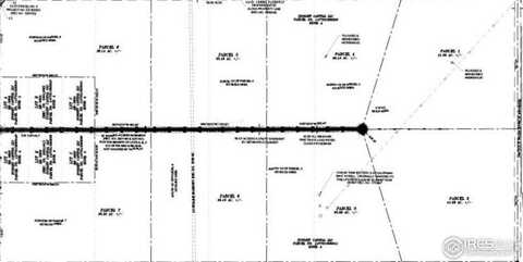 0 Highway 52, Keenesburg, CO 80643