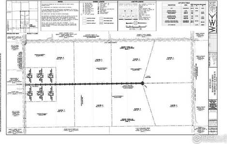 0 Highway 52, Keenesburg, CO 80643