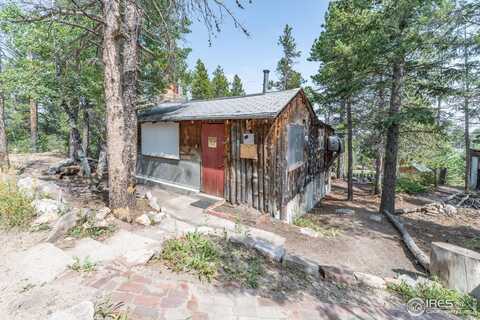 20 Outlook Dr, Golden, CO 80403