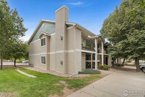 1120 City Park Ave, Fort Collins, CO 80521