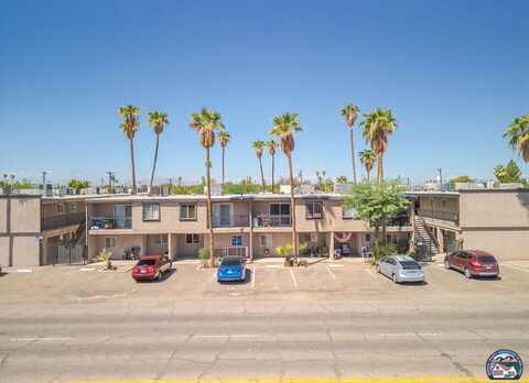 825 Andrade Ave, Calexico, CA 92231