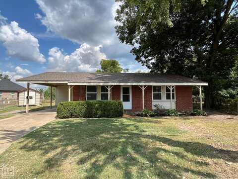 338 Paula Avenue, Trumann, AR 72472