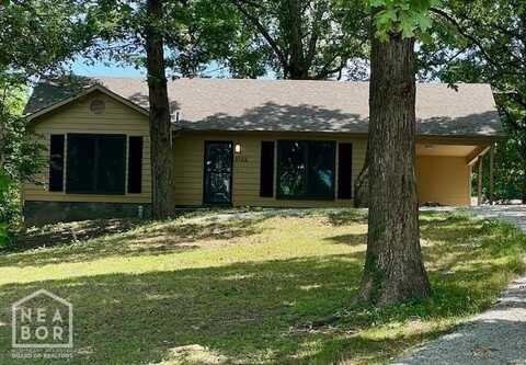 3722 Oak Leaf Circle, Jonesboro, AR 72404