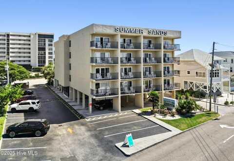104 S Lumina Avenue, Wrightsville Beach, NC 28480