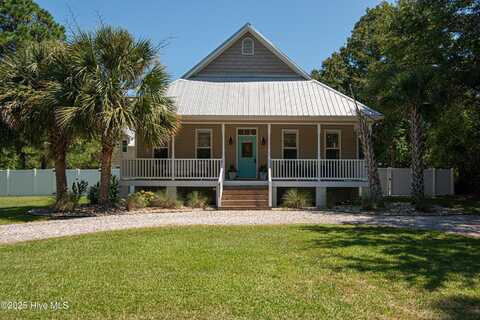 4511 Masonboro Loop Road, Wilmington, NC 28409