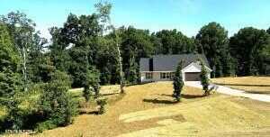 112 Little Donnie Way Way, Maryville, TN 37801