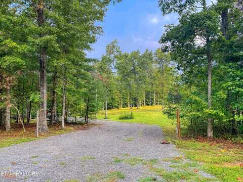 222 Blazing Saddle Drive, Jamestown, TN 38556