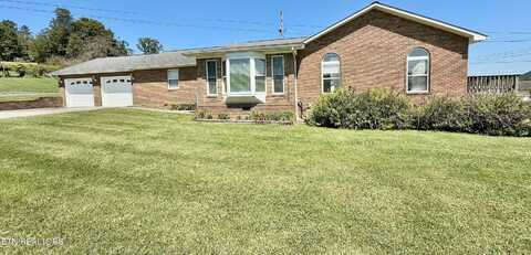 204 Richardson Rd, Tazewell, TN 37879