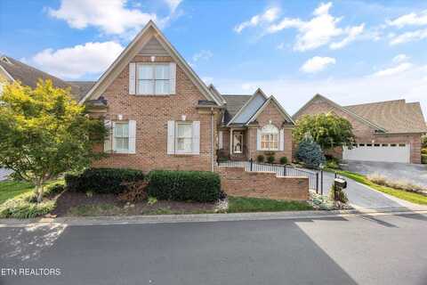 1158 Highgrove Gardens Way, Knoxville, TN 37922