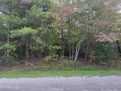 112 Tavistock Lane, Crossville, TN 38558