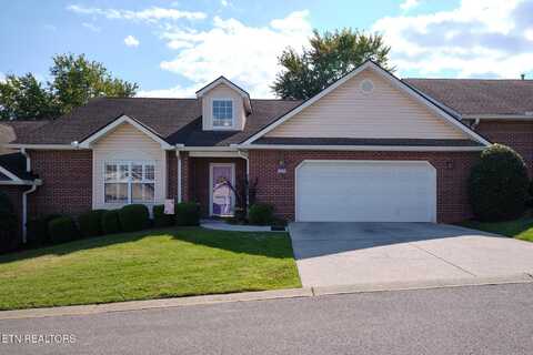 7810 Galaxy Way, Powell, TN 37849