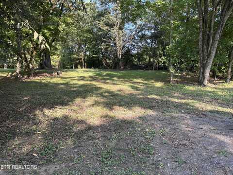 118 Sunset Avenue Ave, Englewood, TN 37329