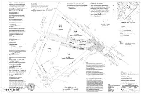 0 Fountainhead Lane, Knoxville, TN 37918