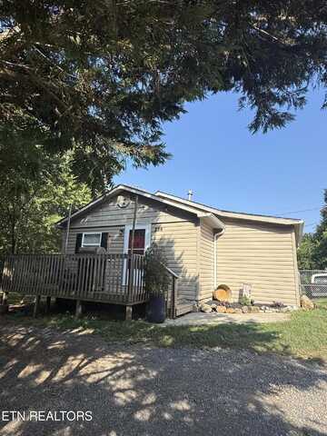 239 Boardman Ave, Maryville, TN 37803