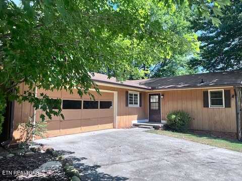 223 Saligugi Circle, Loudon, TN 37774