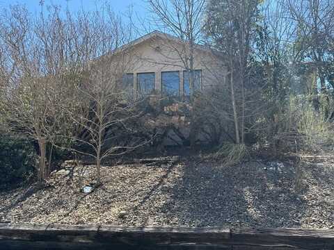 1307 Malibu Dr, Kerrville, TX 78028
