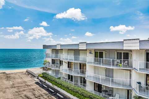 201 E Ocean Drive, Key Colony, FL 33051