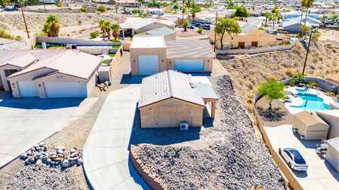 3018 Maverick Dr, Lake Havasu City, AZ 86404