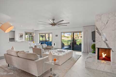 393 Hagen Way, Lake Havasu City, AZ 86406