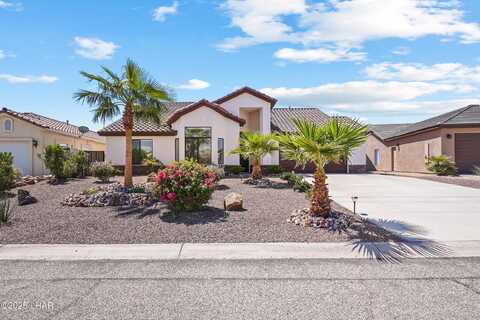 5905 Desert Lakes Dr, Fort Mohave, AZ 86426