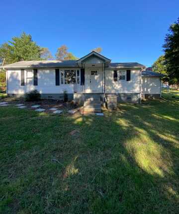 1987 Joe Stephens Road, Morristown, TN 37814