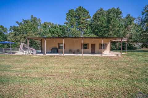 15256 County Road 343, Tyler, TX 75708