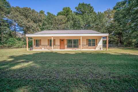 15210 County Road 343, Tyler, TX 75708