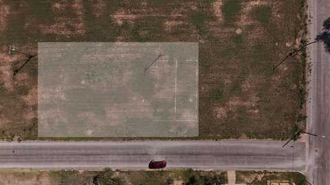 117 E Griffin Street, Littlefield, TX 79339