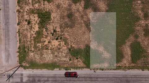 Irvin, Littlefield, TX 79339