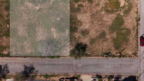 Basin, Littlefield, TX 79339