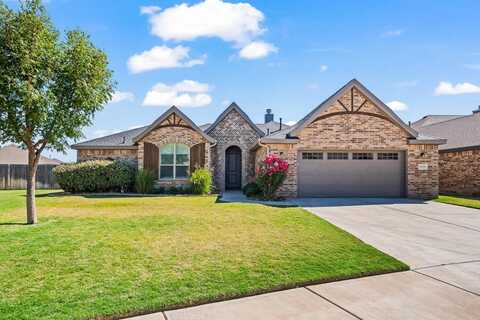 6903 70th Street, Lubbock, TX 79424