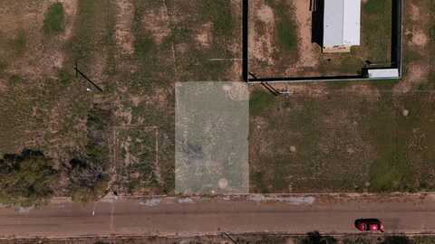 Texas, Littlefield, TX 79339