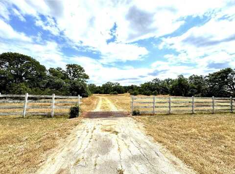 2775 Rust, Spring Branch, TX 78070