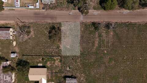 Texas, Littlefield, TX 79339