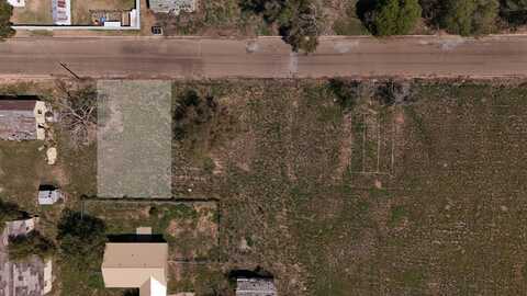 Texas, Littlefield, TX 79339