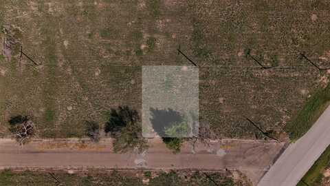 130 Texas Avenue, Littlefield, TX 79339