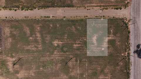 1602 Davis Street, Littlefield, TX 79339