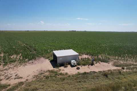 0 county rd 5700, Idalou, TX 79329