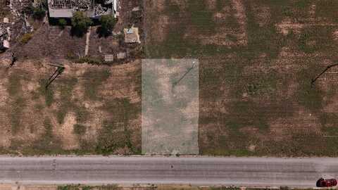 Griffin, Littlefield, TX 79339